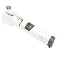 Kính lúp có đèn LED ELCOMETER 137 (x10)